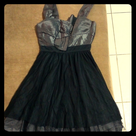 maxandcleo cocktail dress - Picture 1 of 1